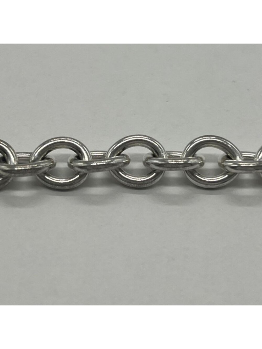 Tiffany & Co Return to Tag Bracelet - Picture 15 of 15